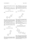 METHOD FOR PRODUCING PYRAZOLES, NOVEL PYRAZOLES AND APPLICATIONS THEREOF diagram and image