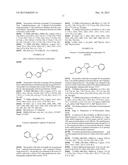 METHOD FOR PRODUCING PYRAZOLES, NOVEL PYRAZOLES AND APPLICATIONS THEREOF diagram and image