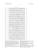 NUCLEIC ACIDS AND PROTEINS FROM STREPTOCOCCUS GROUPS A AND B diagram and image