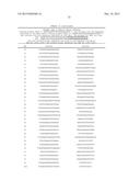 NUCLEIC ACIDS AND PROTEINS FROM STREPTOCOCCUS GROUPS A AND B diagram and image