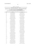 NUCLEIC ACIDS AND PROTEINS FROM STREPTOCOCCUS GROUPS A AND B diagram and image