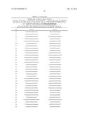 NUCLEIC ACIDS AND PROTEINS FROM STREPTOCOCCUS GROUPS A AND B diagram and image