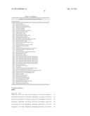 NUCLEIC ACIDS AND PROTEINS FROM STREPTOCOCCUS GROUPS A AND B diagram and image