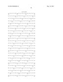 NUCLEIC ACIDS AND PROTEINS FROM STREPTOCOCCUS GROUPS A AND B diagram and image