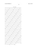 NUCLEIC ACIDS AND PROTEINS FROM STREPTOCOCCUS GROUPS A AND B diagram and image