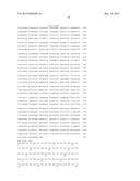 NUCLEIC ACIDS AND PROTEINS FROM STREPTOCOCCUS GROUPS A AND B diagram and image