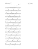 NUCLEIC ACIDS AND PROTEINS FROM STREPTOCOCCUS GROUPS A AND B diagram and image