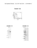 NUCLEIC ACIDS AND PROTEINS FROM STREPTOCOCCUS GROUPS A AND B diagram and image