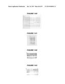 NUCLEIC ACIDS AND PROTEINS FROM STREPTOCOCCUS GROUPS A AND B diagram and image