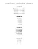 NUCLEIC ACIDS AND PROTEINS FROM STREPTOCOCCUS GROUPS A AND B diagram and image