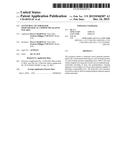 LENTIVIRAL VECTOR BASED IMMUNOLOGICAL COMPOUNDS AGAINST MALARIA diagram and image