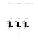 LENTIVIRAL VECTOR BASED IMMUNOLOGICAL COMPOUNDS AGAINST MALARIA diagram and image