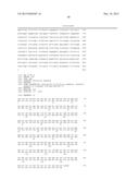 LENTIVIRAL VECTOR BASED IMMUNOLOGICAL COMPOUNDS AGAINST MALARIA diagram and image