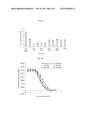MUTANTS OF INTERLEUKIN-1 RECEPTOR ANTAGONIST AND USES THEREOF diagram and image