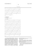 MUTANTS OF INTERLEUKIN-1 RECEPTOR ANTAGONIST AND USES THEREOF diagram and image