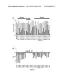 FIBRONECTIN TYPE III DOMAIN PROTEINS WITH ENHANCED SOLUBILITY diagram and image