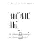 FIBRONECTIN TYPE III DOMAIN PROTEINS WITH ENHANCED SOLUBILITY diagram and image