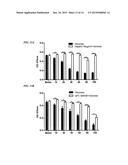 ANTI-HISTONE THERAPY FOR VASCULAR NECROSIS IN SEVERE GLOMERULONEPHRITIS diagram and image