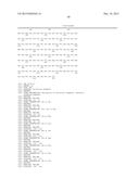 ANTI-HISTONE THERAPY FOR VASCULAR NECROSIS IN SEVERE GLOMERULONEPHRITIS diagram and image