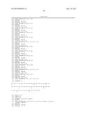 ANTI-HISTONE THERAPY FOR VASCULAR NECROSIS IN SEVERE GLOMERULONEPHRITIS diagram and image