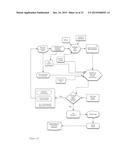 PROCESS FOR THE EXTRACTION OF POLYHYDROXYALKANOATES FROM BIOMASS diagram and image