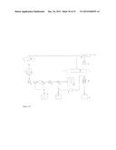 PROCESS FOR THE EXTRACTION OF POLYHYDROXYALKANOATES FROM BIOMASS diagram and image