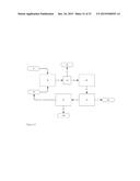 PROCESS FOR THE EXTRACTION OF POLYHYDROXYALKANOATES FROM BIOMASS diagram and image