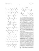 CATALYSTS AND METHODS FOR POLYESTER PRODUCTION diagram and image