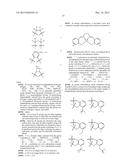 CATALYSTS AND METHODS FOR POLYESTER PRODUCTION diagram and image