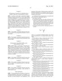 CATALYSTS AND METHODS FOR POLYESTER PRODUCTION diagram and image