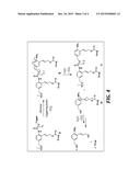 THERMALLY-ACTIVATED SELF-IMMOLATIVE MATERIALS diagram and image