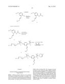 THERMALLY-ACTIVATED SELF-IMMOLATIVE MATERIALS diagram and image