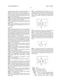 NESTED SUPRAMOLECULAR CAPSULES diagram and image