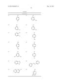 NESTED SUPRAMOLECULAR CAPSULES diagram and image