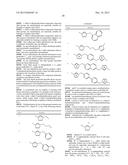 NESTED SUPRAMOLECULAR CAPSULES diagram and image