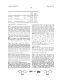 NESTED SUPRAMOLECULAR CAPSULES diagram and image