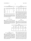 EPOXIDIZED-FATTY-ACID-ALKYL-ESTER PLASTICIZERS FROM NATURAL-OIL SOAP STOCK     AND METHODS FOR MAKING SUCH EPOXIDIZED-FATTY-ACID-ALKYL-ESTER     PLASTICIZERS diagram and image