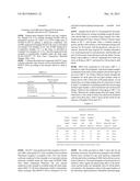 EPOXIDIZED-FATTY-ACID-ALKYL-ESTER PLASTICIZERS FROM NATURAL-OIL SOAP STOCK     AND METHODS FOR MAKING SUCH EPOXIDIZED-FATTY-ACID-ALKYL-ESTER     PLASTICIZERS diagram and image