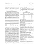 EPOXIDIZED-FATTY-ACID-ALKYL-ESTER PLASTICIZERS FROM NATURAL-OIL SOAP STOCK     AND METHODS FOR MAKING SUCH EPOXIDIZED-FATTY-ACID-ALKYL-ESTER     PLASTICIZERS diagram and image