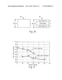 MULTILAYERED CLEAR OVER COLOR POLYOLEFIN SHEETS AND LAYERED BACKING     STRUCTURE diagram and image