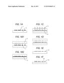 PHOTOSENSITIVE GAS GENERATING AGENT AND PHOTOCURABLE COMPOSITION diagram and image