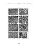 High Carbon Grade Graphite Block And A Method To Make It diagram and image