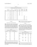 High Carbon Grade Graphite Block And A Method To Make It diagram and image