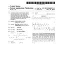 CURABLE RESIN COMPOSITION, RESIN MOLD FOR IMPRINTING, METHOD FOR PHOTO     IMPRINTING, METHOD FOR MANUFACTURING SEMICONDUCTOR INTEGRATED CIRCUIT,     AND METHOD FOR MANUFACTURING FINE OPTICAL ELEMENT diagram and image