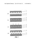 CURABLE RESIN COMPOSITION, RESIN MOLD FOR IMPRINTING, METHOD FOR PHOTO     IMPRINTING, METHOD FOR MANUFACTURING SEMICONDUCTOR INTEGRATED CIRCUIT,     AND METHOD FOR MANUFACTURING FINE OPTICAL ELEMENT diagram and image