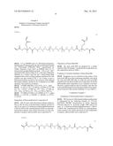 CURABLE RESIN COMPOSITION, RESIN MOLD FOR IMPRINTING, METHOD FOR PHOTO     IMPRINTING, METHOD FOR MANUFACTURING SEMICONDUCTOR INTEGRATED CIRCUIT,     AND METHOD FOR MANUFACTURING FINE OPTICAL ELEMENT diagram and image