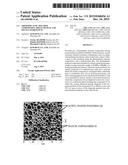 THERMOPLASTIC POLYMER COMPOSITION, SHEET OR FILM, AND MULTI-LAYERED FILM diagram and image