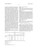 THERMOPLASTIC POLYMER COMPOSITION, SHEET OR FILM, AND MULTI-LAYERED FILM diagram and image