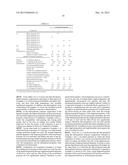 THERMOPLASTIC POLYMER COMPOSITION, SHEET OR FILM, AND MULTI-LAYERED FILM diagram and image