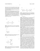 POLYBUTYLENE TEREPHTHALATE RESIN COMPOSITION AND MOLDED ARTICLE diagram and image